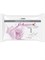 Anskin Альгинатная маска с коллагеном Collagen Modeling Mask 240 гр U3OQcmdbjPKC7txJN-pbb0
