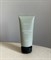 SHAISHAISHAI Липосомальный успокаивающий крем Liposome Hyal Soothing Cream, 50ml JlNb267qhG9yyQyBBZ5Aj1 - фото 13515