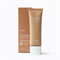 TRIMAY Лифтинг-крем с коэнзимом Q10 ,компл. пептидов и идебеноном  LipodiPeptide Cera CoQ10 Volume Lift Cream 50 мл ErTxakBMjpLJFWYkEsXly2 - фото 13608
