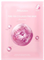 JMsolution Маска укрепляющая с коллагеном для сияния кожи Pure Fish Collagen Pink Mask yvqxeNlbhRoKLRNQH41VL1 - фото 13642