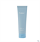 Fraijour Увлажняющая глиняная маска с молочными протеинами  Pro Moisture Milk Toning Clay Mask, 75г UZZaumoah-Nt3FcSCZVqt1 - фото 13820