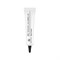 RODA ROJI Точечный крем против акне с пчелиным ядом и каламином  Bee Venom Calamine Acne Spot Cream 15 мл 1dS2NzPWgt4Rs1ajwwxFd1 - фото 13872