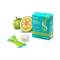 Лактобактерии для снижения веса IL-YANG Body Fat Synbiotics, 1 шт 0K58nRTogkCM9G4Htg4Ne1 - фото 13899
