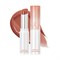 Rom&Nd Тающий оттеночный бальзам для губ (кремовый коричневый) 05 Nougat Sand Glasting Melting Balm pxG16rdEg7xHAf935C1wI1 - фото 13903