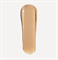 Shik Крем-тон бронзер для тела BRONZE BODY FOUNDATION, 100 мл rOP2155jg2cI7lzVrAMIT3