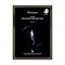 JMsolution Маска антивозрастная с астаксантином Active Astaxantine Agecare Mask Prime XDTJ3J93jreDbzTnWYJbE2 - фото 14091