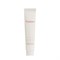 Fraijour Антивозрастной крем с женьшенем и пептидами Alchemic Ginsenoside Intense Firming Cream, 10 мл E6rtnpuJhfa990dYSUzfu3 - фото 14127