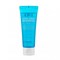 ESTHETIC HOUSE Шампунь для волос охлаждающий CP-1 HEAD SPA COOL MINT SHAMPOO, 100 мл. 0yuXzinihdvEYclBvn2u10 - фото 14150