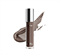 SHIK Жидкие тени для век 05 Liquid Eyeshadow 2dOc-DdDhIbOGrBTIa-JK1 - фото 14254