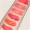 Unleashia Стойкий бархатный тинт для губ Luv Hug Velvet Tint 01 Be With, 3.4 г fGPTelZZhLR9ptlqfNhqx3