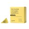 Trimay Концентрированная ночная маска с витамином C и ниацинамидом Wonder Vitamin Sleeping Pack, 3 г cTXx4BKXhMD1HOiPOKcBv0 - фото 14397