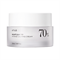 Anua Интенсивный барьерный крем на основе хауттюйнии Heartleaf 70% Intense Calming Cream, 50 мл qlfE0Bthg3FpcofkDWGPm1 - фото 14443