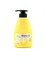 Welcos Гель для душа банановый Kwailnara Banana Milk Body Cleanser, 560гр. QQ9vNMj-gmwiS-Z05y3TU0