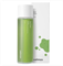 Celimax Восстанавливающий тонер с экстрактом нони The Real Noni Moisture Balancing Toner, 150мл SSOeOx7mglvvmoYO0Y64C1 - фото 14528