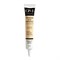 ESTHETIC HOUSE Несмываемая сыворотка для волос Esthetic House CP-1 Premium Silk Ampoule — 20 мл AMOOetcOitH8NRUg97Ov40 - фото 14663