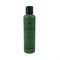Lador Освежающий шампунь с хной, кактусом и ментолом Lador Pure Henna Shampoo 200 мл otv0j3vIiLmhh8g8UhBeo3 - фото 14711