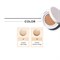 Missha Тональный крем-кушон с полуматовым финишем Magic Cushion Cover Lasting SPF50+/PA+++(№23) беж.натур, 15 гр. a00aLGMwg4Kn5E1lLYQJG1