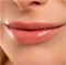 SHIK Блеск ухаживающий для губ 01 Pale Pink intense Lip Gloss Care vf70B1SIiL6E2A5I13S3R0