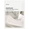 Anua Барьерная тканевая крем-маска с хауттюйнией Heartleaf Cream Mask Night Solution AzG90U5riUHtHtv7DErSo2 - фото 14861