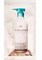 Lador Шампунь для волос кератиновый  Pouch. (пробник) 10 ml. rGClG8KBgc779S5UwAAIS3 - фото 14872