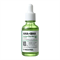 MEDI-PEEL Отшелушивающая ампула с кислотами и центеллой  AHA BHA Amino Cica-Nol B5 Ampoule, 30мл 9RTKl7Lph7ZPMb21SX1LW2 - фото 14941