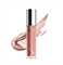 SHIK Жидкие тени для век 10 Liquid Eyeshadow Mjwb9q0zhUzU4nGrLQpQG2 - фото 14987