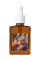 Dr.Althea Тонизирующая сыворотка для лица с витаминным комплексом 20% Vitamin C Boosting Serum, 30 мл NYqbZ9qsh4WHMINrpVSaw0 - фото 15137