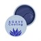 PETITFEE Охлаждающие гидрогелевые патчи с экстрактом агавы Agave Cooling Hydrogel Eye Patch, 60шт NiT8t86ihpXP4fVOLuNJH0 - фото 15178