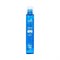 LADOR Филлер для восстановления структуры волос Lador Perfect Hair Filler Филлер 13 мл. 1 штука WUedU-Qagbd6CZqYjUccg3 - фото 15224
