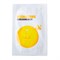 MEDI-PEEL  Освежающая маска с витаминным комплексом Vitamin Bomb Refreshing Mask 25 мл EQlXVv1Lixo97O8spfpdr3 - фото 15297