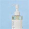 Round Lab Лёгкое гидрофильное масло с морской водой 1025 Dokdo Cleansing Oil, 200 мл D1U9jMEGhkmbf3VZLNbwW0