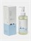 Round Lab Лёгкое гидрофильное масло с морской водой 1025 Dokdo Cleansing Oil, 200 мл D1U9jMEGhkmbf3VZLNbwW0