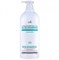 Lador Защитный шампунь с аргановым маслом для поврежденных волос Lador Damaged Protector Acid Shampoo, 900 мл bonDFQwzjMSYjH9uCdAGW3 - фото 15455