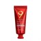 MASIL Парфюмированный бальзам для волос (sweet love) Masil 9 protein Perfume silk balm, 20 мл GT1vK-qOioujx75vrIQnw3
