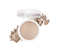 Shik Пудра для лица запеченная GLOW PERFECT POWDER, light-medium, 7,5г T3N--sZig1j8b3YjvV8QX3 - фото 15506