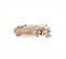 Shik Пудра для лица запеченная GLOW PERFECT POWDER, light-medium, 7,5г T3N--sZig1j8b3YjvV8QX3