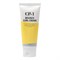 ESTHETIC HOUSE Ухаживающий крем для волос CP-1 BOUNCE CURL CREAM, 150 мл bhfX4dkrixXvDThlTqfpV1 - фото 15641