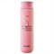 MASIL Шампунь с пробиотиками для защиты цвета Masil 5 Probiotics Color Radiance Shampoo, 300 мл MwO3Vx2qg4KopEvaf-uP83 - фото 15709