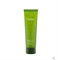 Fraijour Гелевая маска со спикулами для сужения пор  Heartleaf Pore Melting Gel Mask, 75мл XgyXLl3fixwTdIldKKo9J3 - фото 15713