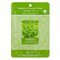 Mijin Маска тканевая для лица, с полынью Essence Mask 6DSb1Iyeg0ehM7NjuVBn22