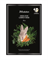 JMsolution Маска успокаивающая с экстрактом морковки Green Dear Rabbit Carrot Mask Pure DjjDWp3hhD6WdVnGK7VBE2 - фото 15780