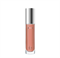 SHIK Блеск ухаживающий для губ 04 Light Peach intense Lip Gloss Care bYBL0dsngBTElTugYW8J10 - фото 15851