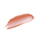 SHIK Блеск ухаживающий для губ 04 Light Peach intense Lip Gloss Care bYBL0dsngBTElTugYW8J10