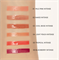 SHIK Блеск ухаживающий для губ 04 Light Peach intense Lip Gloss Care bYBL0dsngBTElTugYW8J10