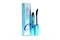 Enough Водостойкая тушь для объёма ресниц Collagen Waterproof Volume Mascara, 9мл OgWPVDDihRAhGQZU2Tv9r2 - фото 15900