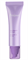 Fraijour Моделирующий крем для лица c коллагеном и ретинолом  Retin-Collagen 3D Core Cream, 50мл bTctxvOchvNpMG8K-C4o03 - фото 15935