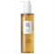 Beauty of Joseon Омолаживающее гидрофильное масло с женьшенем Ginseng Cleansing Oil, 210 мл OphbxQYzi0CyUtM08bjEY0 - фото 15948