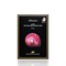 JMsolution Маска ультратонкая восстанавливающая с муцином улитки Active Pink Snail Brightening Mask Prime XHDUT2U-jNA39PKMtUxjV1 - фото 16013