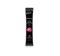 JMsolution Ночная маска обновляющая  с муцином улитки Active Pink Snail Sleeping Cream Prime, 1 шт OCxQFOE5jbN0TI16kWKeV2 - фото 16197