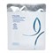 Beauugreen Антиоксидантная гидрогелевая маска  с глутатионом Vitalizing Glutathione Hydrogel Mask, 30г ycYL2FbdhrFG5lcQ5sEdr0 - фото 16216